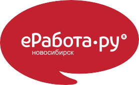 логотип еРабота.png