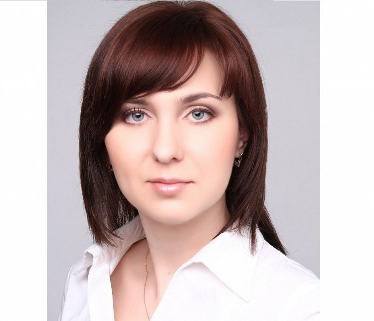Интервью Анны Егоровой для ДК "Консалтинг в области управления персоналом в 2015 году"